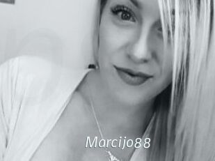 Marcijo88
