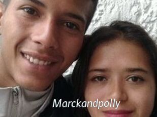 Marckandpolly