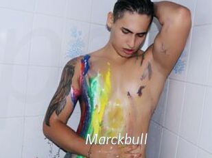 Marckbull