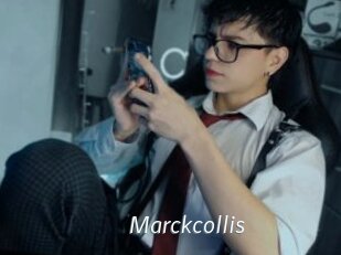 Marckcollis