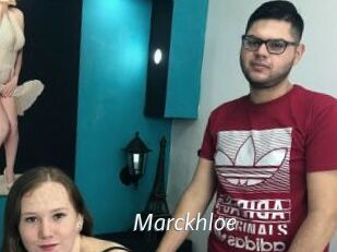 Marckhloe