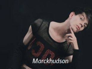 Marckhudson