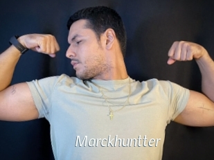 Marckhuntter
