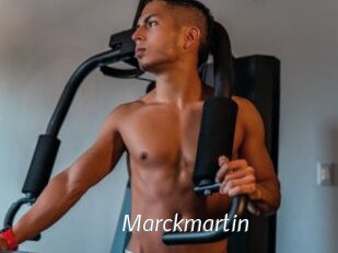 Marckmartin
