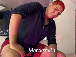 Marcksmith