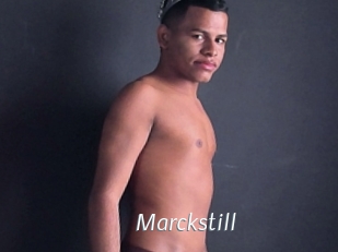 marckstill Porn Star