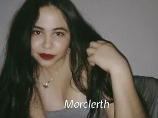 Marclerth