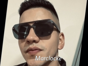 marclocke Porn Star