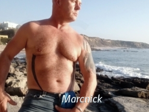 Marcnick