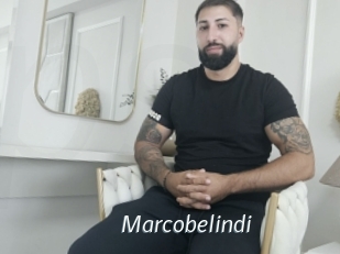 marcobelindi Porn Star
