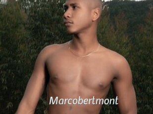 Marcobertmont