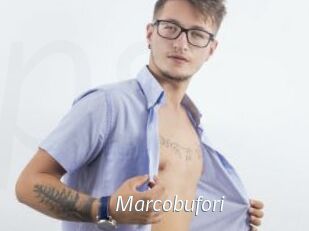 Marcobufori