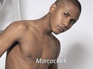 Marcoclark