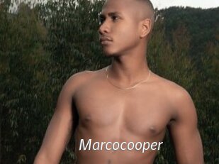 Marcocooper