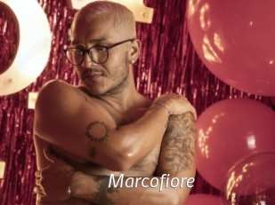 Marcofiore
