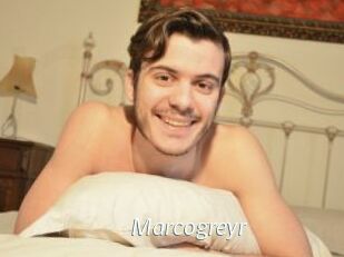 Marcogreyr