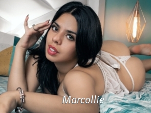 Marcollie