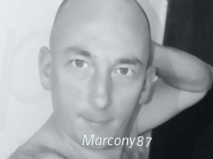 Marcony87