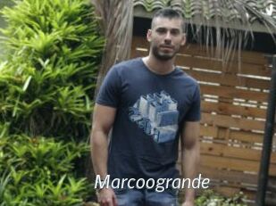 Marcoogrande