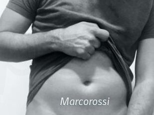 Marcorossi