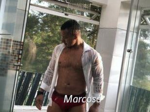 Marcosd