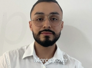 Marcosooler