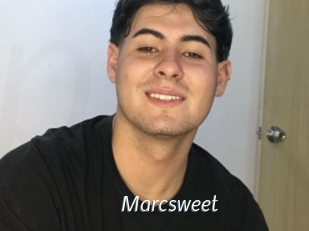 Marcsweet