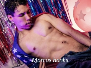 Marcus_hanks