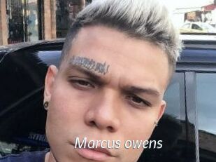 Marcus_owens