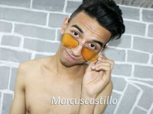 Marcuscastillo