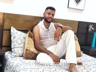 Marcusconti