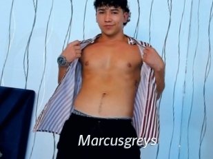 Marcusgreys