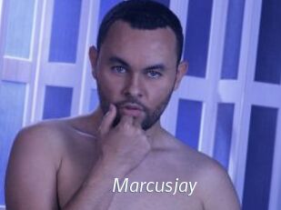 Marcusjay