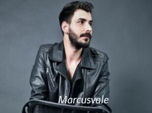 Marcusvale