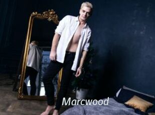 Marcwood