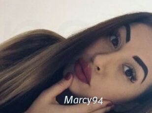 Marcy94
