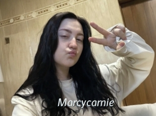 Marcycarnie