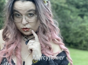Marcyflower