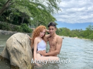 Marcylandjack