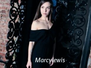 Marcylewis