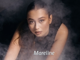 Mareline