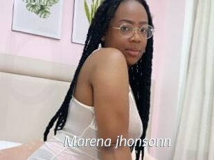 Marena_jhonsonn