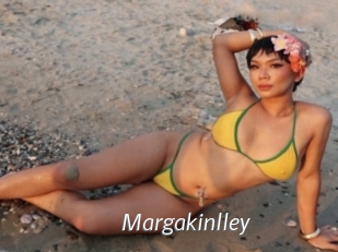 Margakinlley