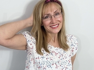 Margaret69