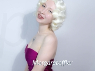 Margaretaffler