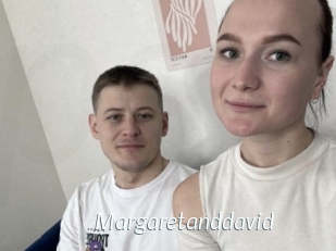 Margaretanddavid
