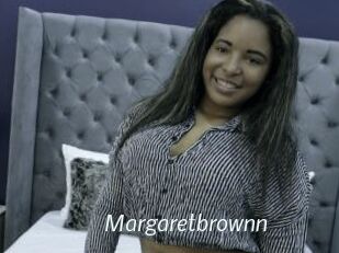 Margaretbrownn