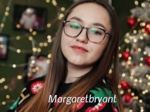 Margaretbryant