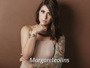 Margaretcolins