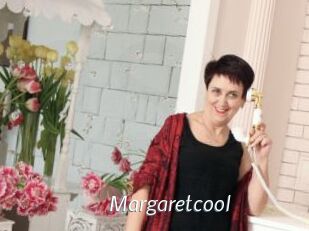 Margaretcool
